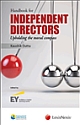 Handbook for Independent Directors