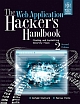 The Web Application Hacker`s Handbook: Finding and Exploiting Security Flaws, 2nd Ed