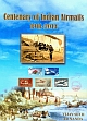 Centenary of Indian Airmails 1911-2014