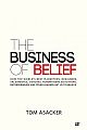 The Business of Belief