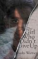 The Girl Who Didn`t Give Up