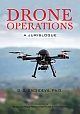 Drone Operations: A Jurislogue