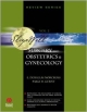 SLEEP WELL SURGERY AND OBST.&GYNECOLOGY VOL.2 USMLE STEPS 2&3 REVIEW SERIES