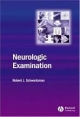 NEUROLOGIC EXAMINATION