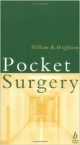 POCKET SURGERY