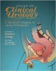 ATLAS OF CLINICAL UROLOGY VOL.IV