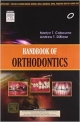 HANDBOOK OF ORTHODONTICS