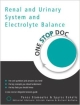 ONE STOP DOC RENAL AND URINARY SYSTEM AND ELECTROLYTE BALANCE