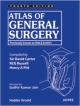 ATLAS OF GENERAL SURGERY