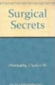 SURGICAL SCRIPTS