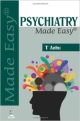 PSYCHIATRY MADE EASY