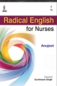 RADICAL ENGLISH FOR NURSES