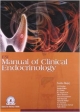 ESI MANUAL OF CLINICAL ENDOCRINOLOGY