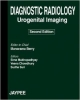 UROGENITAL IMAGING