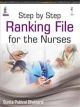 STEP BY STEP RANKING FILE FOR THE NURSES