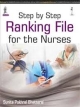 STEP BY STEP RANKING FILE FOR THE NURSES