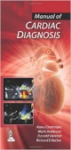 MANUAL OF CARDIAC DIAGNOSIS