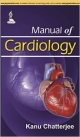 MANUAL OF CARDIOLOGY