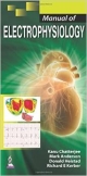 MANUAL OF ELECTROPHYSIOLOGY