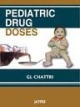  PEDIATRIC DRUG DOSES