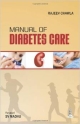 MANUAL OF DIABETES CARE