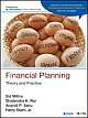 Financial Planning : Theory and Practice 