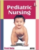 PEDIATRIC NURSING