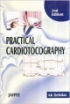 PRACTICAL CARDIOTOCOGRAPHY