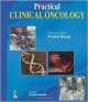 PRACTICAL CLINICAL ONCOLOGY
