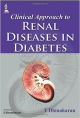 CLINICAL APPROACH TO RENAL DISEASES IN DIABETES