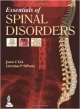 ESSENTIALS OF SPINAL DISORDERS