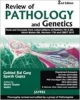 REVIEW OF PATHOLOGY AND GENETICS