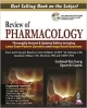 REVIEW OF PHARMACOLOGY WITH DVD-ROM