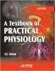  A TEXTBOOK OF PRACTICAL PHYSIOLOGY
