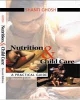 NUTRITION & CHILD CARE A PRACTICAL GUIDE (HINDI)