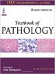 Textbook of Pathology 