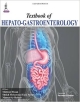 TEXTBOOK OF HEPATO-GASTROENTEROLOGY