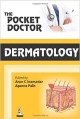 THE POCKET DOCTOR DERMATOLOGY