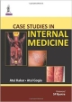 Case Studies in Internal Medicine