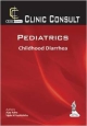CLINIC CONSULT PEDIATRICS CHILDHOOD DIARRHEA