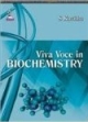 VIVA VOCE IN BIOCHEMISTRY
