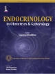 ENDOCRINOLOGY IN OBSTETRICS AND GYNECOLOGY