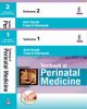 Textbook of Perinatal Medicine (2 Volumes) 