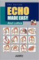 ECHO Made Easy(with CD-ROM)