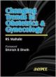 Changing Trends In Obstetrics & Gynecology