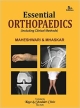 Essential Orthopaedics