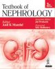 Textbook of Nephrology 