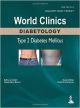 World Clinics Diabetology: Type 2 - Diabetes Mellitus: 1