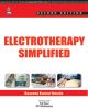 Electrotherapy Simplified 