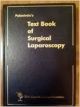 Palanivelu*s Textbook of Surgical Lapraroscopy